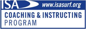coaching_instructing-logo