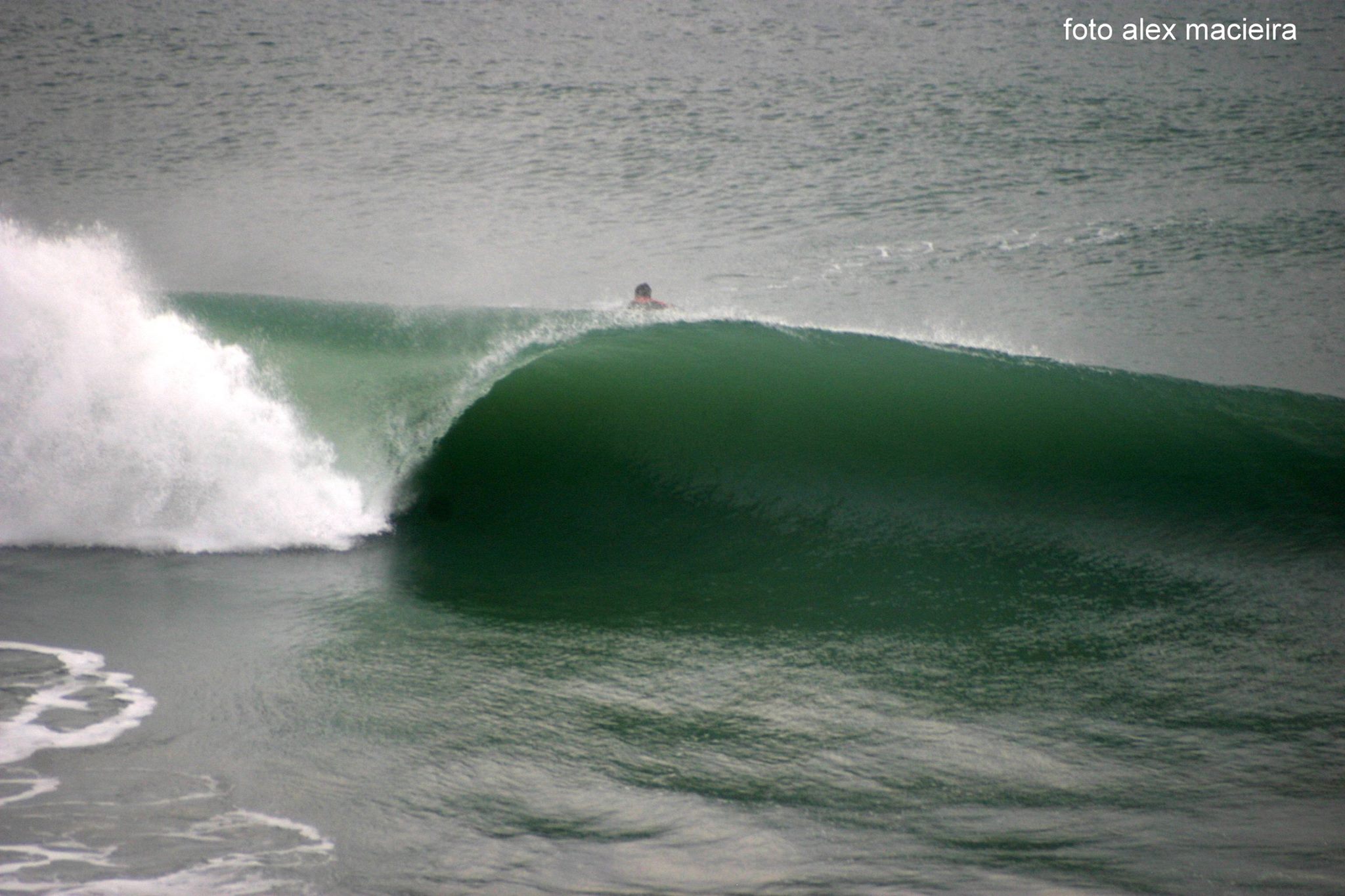 The Best surf destination for 2019 Blog Surf Camp Pipa